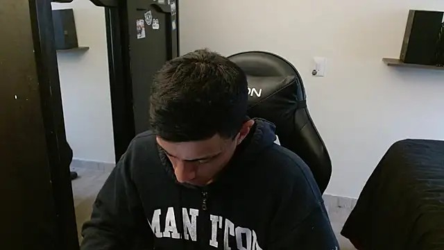 kv   xxx  online show from March 2026 08:34:02 PM