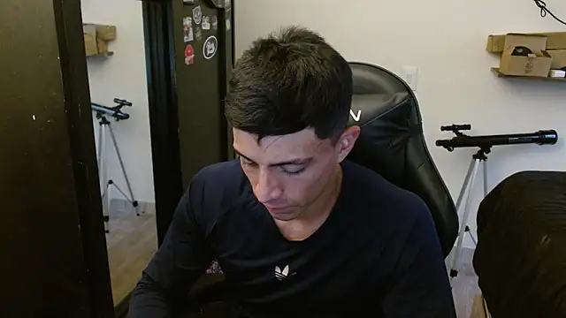 kv   xxx  online show from April 2026 10:33:02 PM