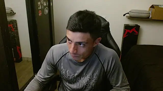 kv   xxx  online show from June 2026 11:35:01 PM