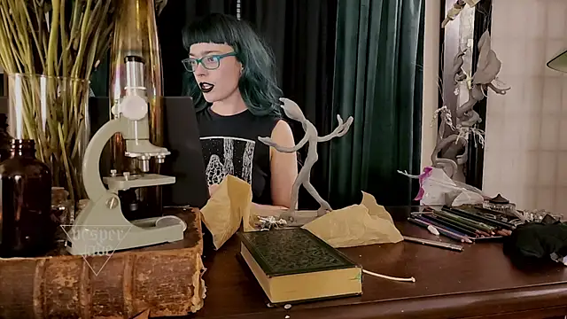 vesperjadex online show from March 2025 02:19:01 AM