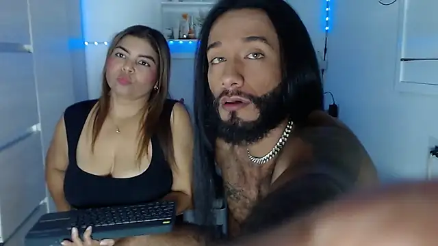  jhon connor  online show from July 2026 08:33:01 PM