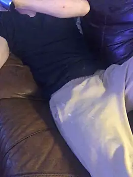 Snapshot of thismybody chatting on December 2024 08:51:02 AM thismybody online show from December 2024 08:51:02 AM