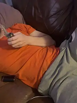 Snapshot of thismybody chatting on February 2026 04:27:01 AM thismybody online show from February 2026 04:27:01 AM