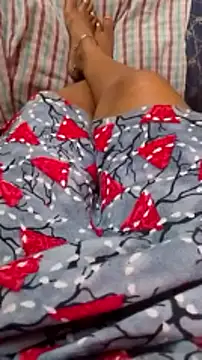 Snapshot of sneha_telugu_girl chatting on January 2025 04:11:02 AM sneha telugu girl online show from January 2025 04:11:02 AM