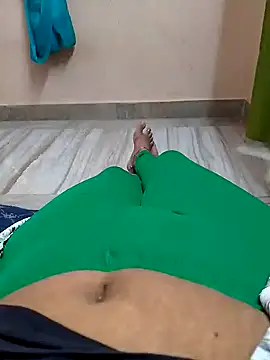 sneha telugu girl online show from January 2025 10:06:01 AM