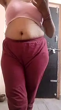 Snapshot of sneha_telugu_girl chatting on February 2025 03:56:02 AM sneha telugu girl online show from February 2025 03:56:02 AM