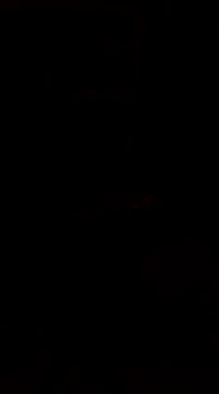 Snapshot of sneha_telugu_girl chatting on March 2025 08:49:01 PM sneha telugu girl online show from March 2025 08:49:01 PM