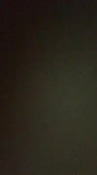 Snapshot of sneha_telugu_girl chatting on March 2025 02:32:01 AM sneha telugu girl online show from March 2025 02:32:01 AM