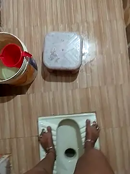 Snapshot of sneha_telugu_girl chatting on March 2025 02:41:02 AM sneha telugu girl online show from March 2025 02:41:02 AM