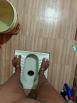 Snapshot of sneha_telugu_girl chatting on March 2025 03:12:01 AM sneha telugu girl online show from March 2025 03:12:01 AM