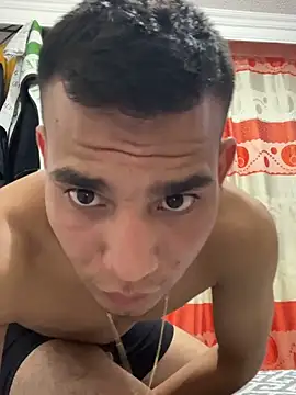 stiven-p23 online show from May 2026 03:15:01 AM