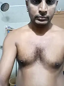 ChanKavi26Live online show from December 2024 03:30:01 AM