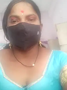 sana14 online show from February 2025 09:16:02 AM