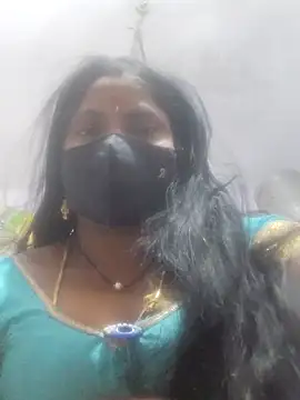 sana14 online show from February 2025 06:12:01 PM