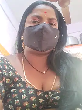 sana14 online show from February 2025 11:49:01 AM