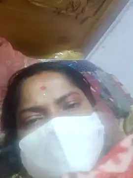 sana14 online show from February 2025 09:19:02 PM