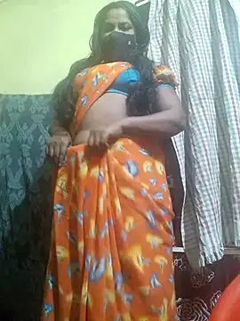 sana14 online show from February 2025 05:51:02 PM