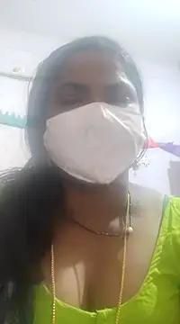 sana14 online show from February 2025 10:58:01 PM