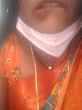 sana14 online show from February 2025 04:14:02 AM