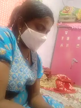 sana14 online show from February 2025 06:07:01 AM