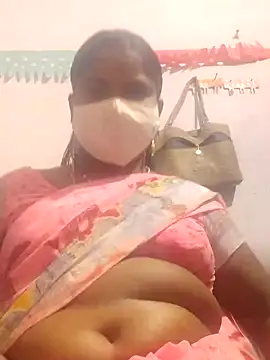 sana14 online show from February 2025 05:26:01 PM