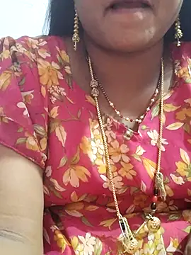 sana14 online show from March 2025 04:32:02 PM