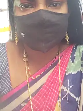 sana14 online show from March 2025 05:11:01 AM