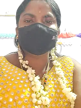 sana14 online show from March 2025 10:26:01 PM