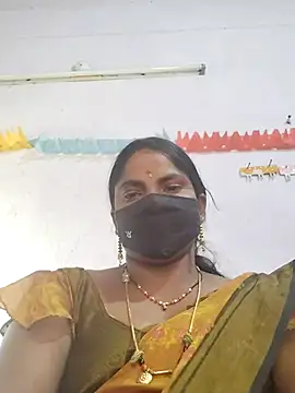 sana14 online show from March 2025 08:34:01 AM