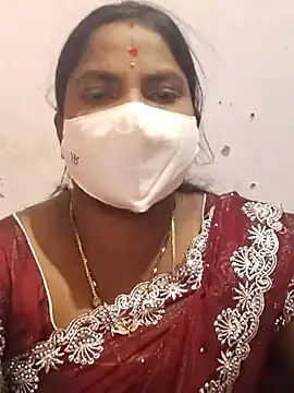 sana14 online show from March 2025 12:15:01 PM