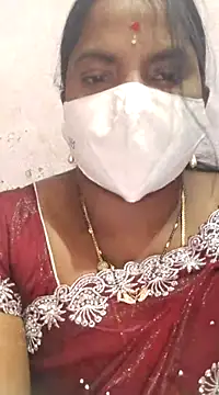 sana14 online show from March 2025 05:07:02 PM