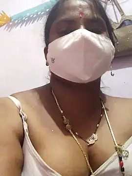 sana14 online show from March 2025 09:56:01 PM