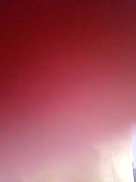 sana14 online show from March 2025 09:46:01 AM