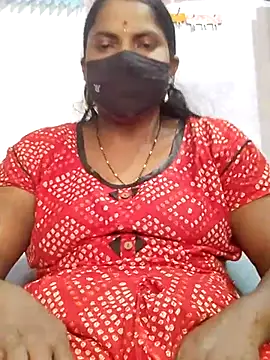 sana14 online show from March 2025 07:15:01 AM