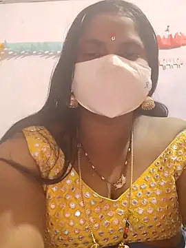 sana14 online show from March 2025 11:56:02 PM