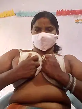 sana14 online show from March 2025 08:15:01 AM