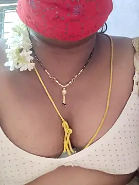 sana14 online show from September 2025 04:37:02 AM