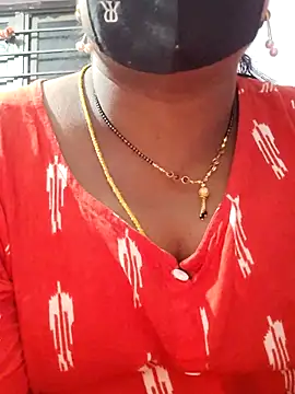 sana14 online show from September 2025 05:05:02 PM