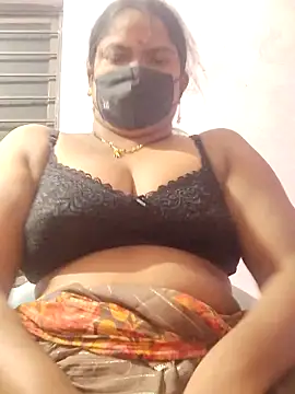 sana14 online show from September 2025 04:56:01 PM