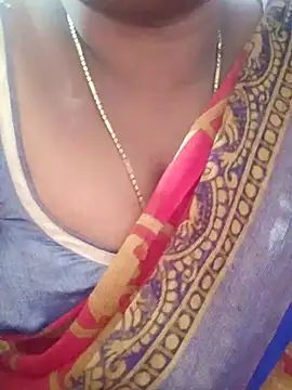 sana14 online show from October 2025 07:39:01 AM