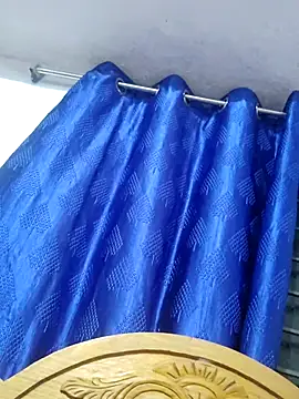 sana14 online show from October 2025 10:07:02 PM