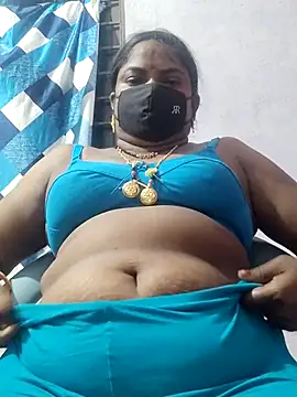 sana14 online show from October 2025 03:33:01 PM