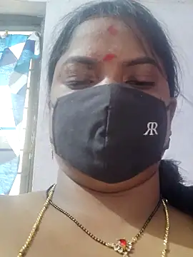 sana14 online show from October 2025 08:06:01 AM