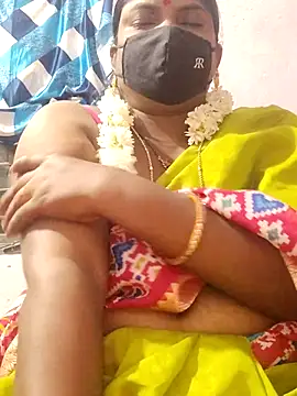 sana14 online show from October 2025 05:24:01 PM