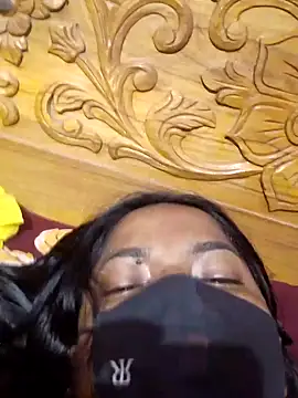 sana14 online show from November 2025 09:05:02 PM