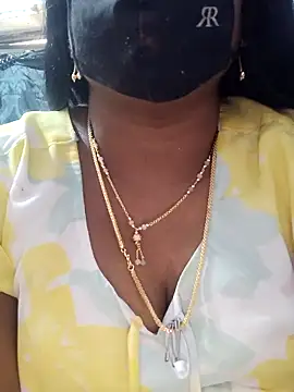 sana14 online show from November 2025 07:57:01 AM