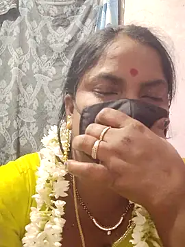 sana14 online show from December 2025 04:33:01 PM