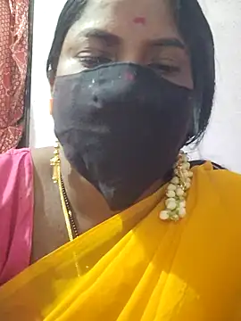 sana14 online show from February 2026 01:20:01 PM