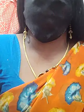 sana14 online show from March 2026 09:39:02 AM