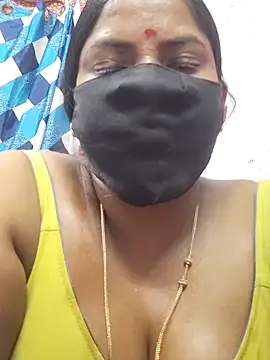 sana14 online show from April 2026 07:21:02 PM